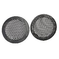 grilles-hp-subs grilles-hp-subs