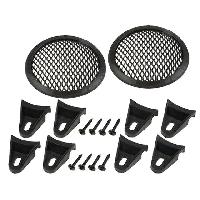 grilles-hp-subs