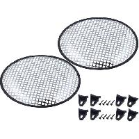 grilles-hp-subs grilles-hp-subs