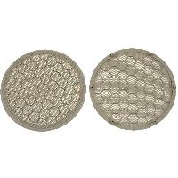 grilles-hp-subs
