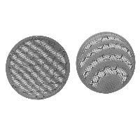 grilles-hp-subs