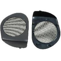 grilles-hp-subs
