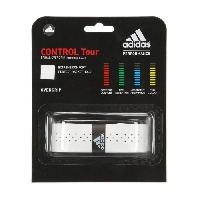 grip-pour-raquette-de-badminton grip-pour-raquette-de-badminton