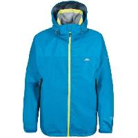 grip-pour-raquette-de-badminton