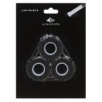 grip-pour-raquette-de-tennis