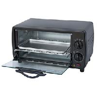 gros-appareils-de-cuisson gros-appareils-de-cuisson