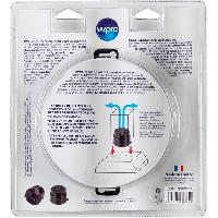 gros-appareils-de-cuisson gros-appareils-de-cuisson