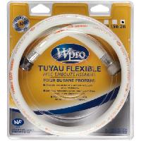 gros-appareils-de-cuisson