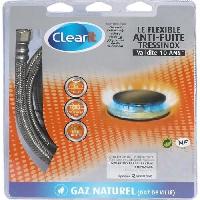 gros-appareils-de-cuisson