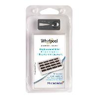 gros-appareils-froid