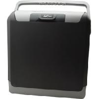 gros-appareils-froid gros-appareils-froid