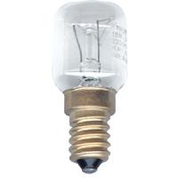 gros-appareils-froid gros-appareils-froid