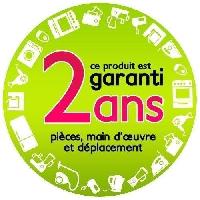 gros-appareils-lavage-sechage gros-appareils-lavage-sechage