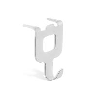 gros-uvre-brique-parpaing-beton-cellulaire- gros-uvre-brique-parpaing-beton-cellulaire-