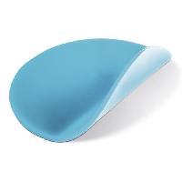 gros-uvre-brique-parpaing-beton-cellulaire-