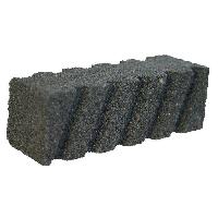 gros-uvre-brique-parpaing-beton-cellulaire- gros-uvre-brique-parpaing-beton-cellulaire-