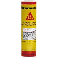 gros-uvre-muret-pilier-beton-