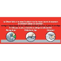 gros-uvre-poudres-ragreage-ciment-beton-mortier-platre- gros-uvre-poudres-ragreage-ciment-beton-mortier-platre-