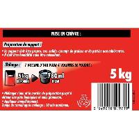 gros-uvre-poudres-ragreage-ciment-beton-mortier-platre-