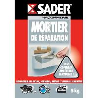gros-uvre-poudres-ragreage-ciment-beton-mortier-platre- gros-uvre-poudres-ragreage-ciment-beton-mortier-platre-