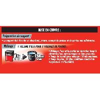 gros-uvre-poudres-ragreage-ciment-beton-mortier-platre-