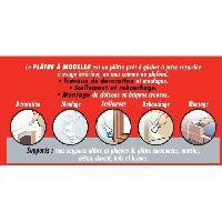 gros-uvre-poudres-ragreage-ciment-beton-mortier-platre-