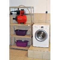 groupe-de-surpression