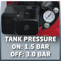 groupe-de-surpression groupe-de-surpression