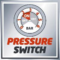 groupe-de-surpression groupe-de-surpression