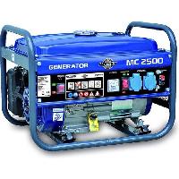 groupe-electrogene groupe-electrogene