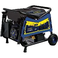 groupe-electrogene groupe-electrogene