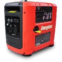 groupe-electrogene