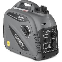 groupe-electrogene groupe-electrogene