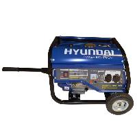 groupe-electrogene groupe-electrogene