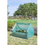 Serre De Jardinage GroZone GroCloche Max