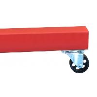 grue-d-atelier-chevre-hydraulique