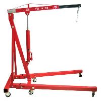 grue-d-atelier-chevre-hydraulique