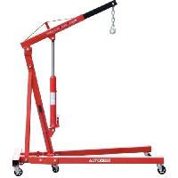 grue-d-atelier-chevre-hydraulique