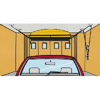 grue-d-atelier-chevre-hydraulique