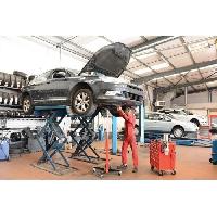 grue-d-atelier-chevre-hydraulique grue-d-atelier-chevre-hydraulique