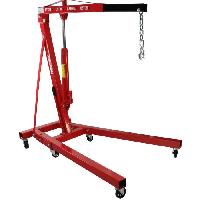 grue-d-atelier-chevre-hydraulique