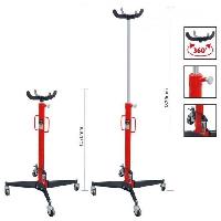 grue-d-atelier-chevre-hydraulique grue-d-atelier-chevre-hydraulique