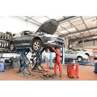 grue-d-atelier-chevre-hydraulique grue-d-atelier-chevre-hydraulique