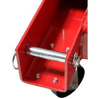 grue-d-atelier-chevre-hydraulique grue-d-atelier-chevre-hydraulique