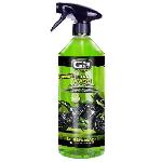 GS27 Ultra Wash Super Degraissant - 1 Litre