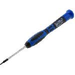 GSD - Tournevis Torx de precision TX05