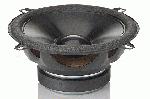 GT6-5C - 2 Haut-Parleurs 2 voies Separees - 13.3cm - 40W RMS - Serie GT6