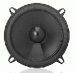 GT6-5C - 2 Haut-Parleurs 2 voies Separees - 13.3cm - 40W RMS - Serie GT6