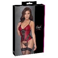 guepieres-et-corsets guepieres-et-corsets