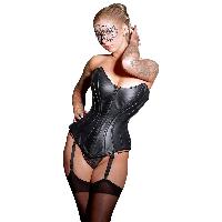 guepieres-et-corsets